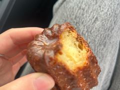 -RUSON(黄龙店)