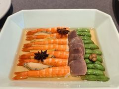 -锦楼·臻选新杭帮(正大广场店)