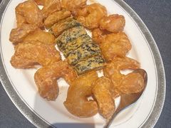 -三利音·东方司宴(外滩店)
