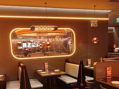 -探鱼·鲜青椒爽麻烤鱼(增城东汇城店)