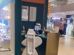 -海馬体照相馆(莘庄维璟印象城店)