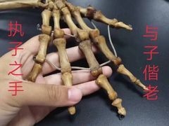 -老牌坊云南鱼豆花火锅(嵩山店)