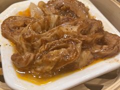 -海上名珠·海鲜酒楼(励骏庞都店)