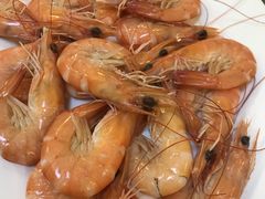 -宜宾海鲜酒家·三十年老字号