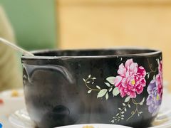 -北塘海鲜·天津菜(大光明桥旗舰店)
