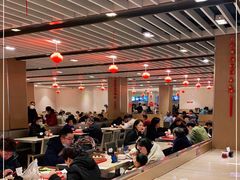 -知味观(湖滨总店)