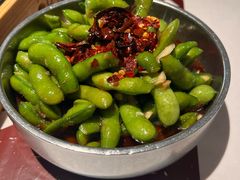 -靓靓蒸虾·头牌蒸虾(雪松路总店)