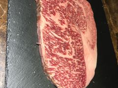-觅福里•熟成和牛餐厅