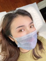 -久匠半永久纹眉