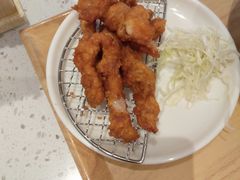 -味千拉面(世纪东方店)