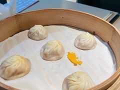 -鼎泰丰(当代商城店)