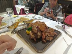 -太平馆西餐厅(北京路店)