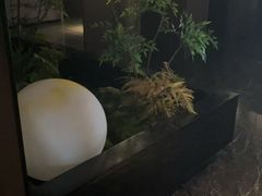 -钧熙良品·足道spa(曹山路纯水岸店)