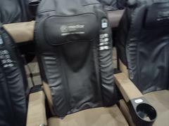 -SFC上影影城(新世界店)