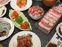 -牛家酒场(7mall店)