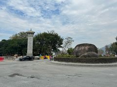 -云洞岩风景区