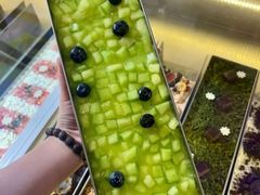 -首创奥特莱斯(北京店)