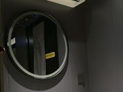 -梵猫·新养生(鹭江大同店)