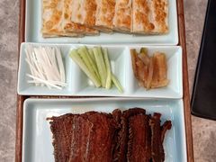 -106餐厅(山水文园店)