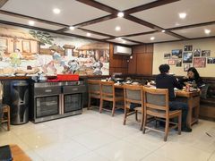 -三千里(西塔总店)