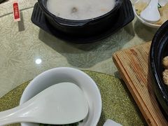 -大水车公馆·顺德菜·妈姐菜(均安店)