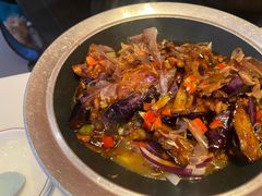 -大碗居·烤鸭·鱼头泡饼(天坛东门店)