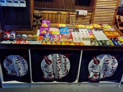-合幸日本料理·炭火烧肉(观澜御湖店)