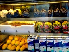 -茶百道(新城市广场店)