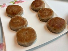 -花城苑广府菜(侨鑫店)