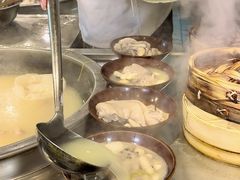 -渝味川菜(夜宵航母店)