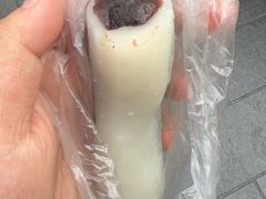 条头糕-沈大成(南京东路店)