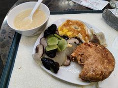 -首都机场t3-c国航两舱休息室