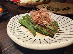 -三川·十酒Izakaya(南昌路店)