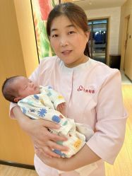 -大美母婴湖畔月子中心(江宁店)