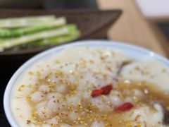 -山缓缓火锅(苏州仁恒仓街店)