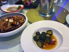 -阿姐小菜(三林店)