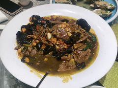 -即墨印象