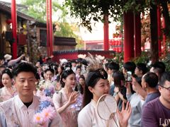 -杭州宋城
