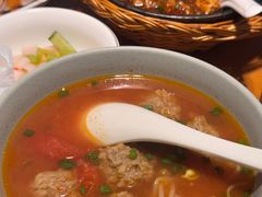 -永乐饭店