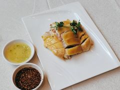 -锦粤宫·精致粤菜(阳西店)