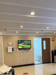 -深圳春天阳光医院·轮廓抗衰中心