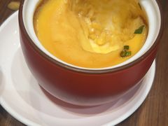 -胡子大厨·超级小炒肉(浦东漫乐城店)