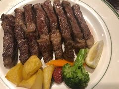 -IL Forno 意坊·意大利餐厅(温州万象城店)