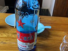 -天和晟新京菜.水煮鱼.湘土菜(国展店)