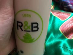 -巡茶(新升新苑店)