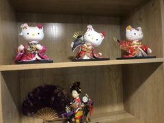 -八号公馆·老上海SPA(深圳北站店)