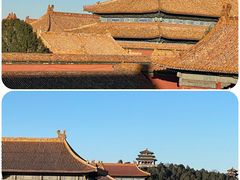 -故宫博物院(故宫)