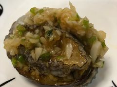 -抹直口特色菜馆(一店)