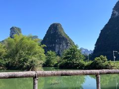 -明仕田园