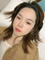 -久匠·野生眉半永久纹眉